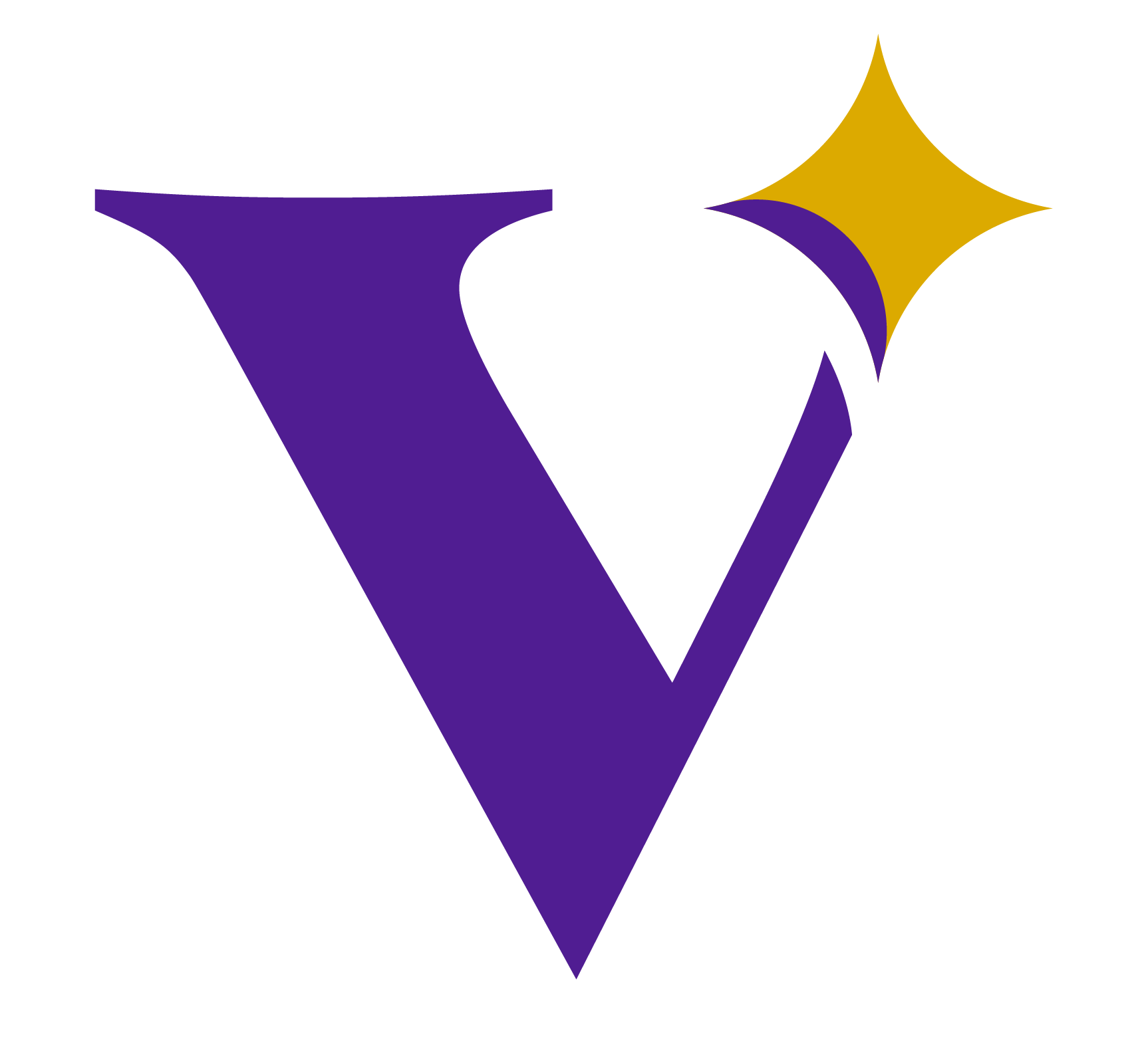 Vesper